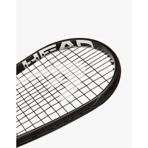 Head Extreme 120 Squash Racket Head Extreme 120 Squash Racket