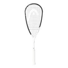 Head Extreme 120 Squash Racket