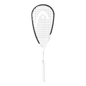 Head Extreme 120 Squash Racket Head Extreme 120 Squash Racket