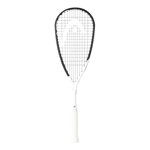 Head Extreme 120 Squash Racket