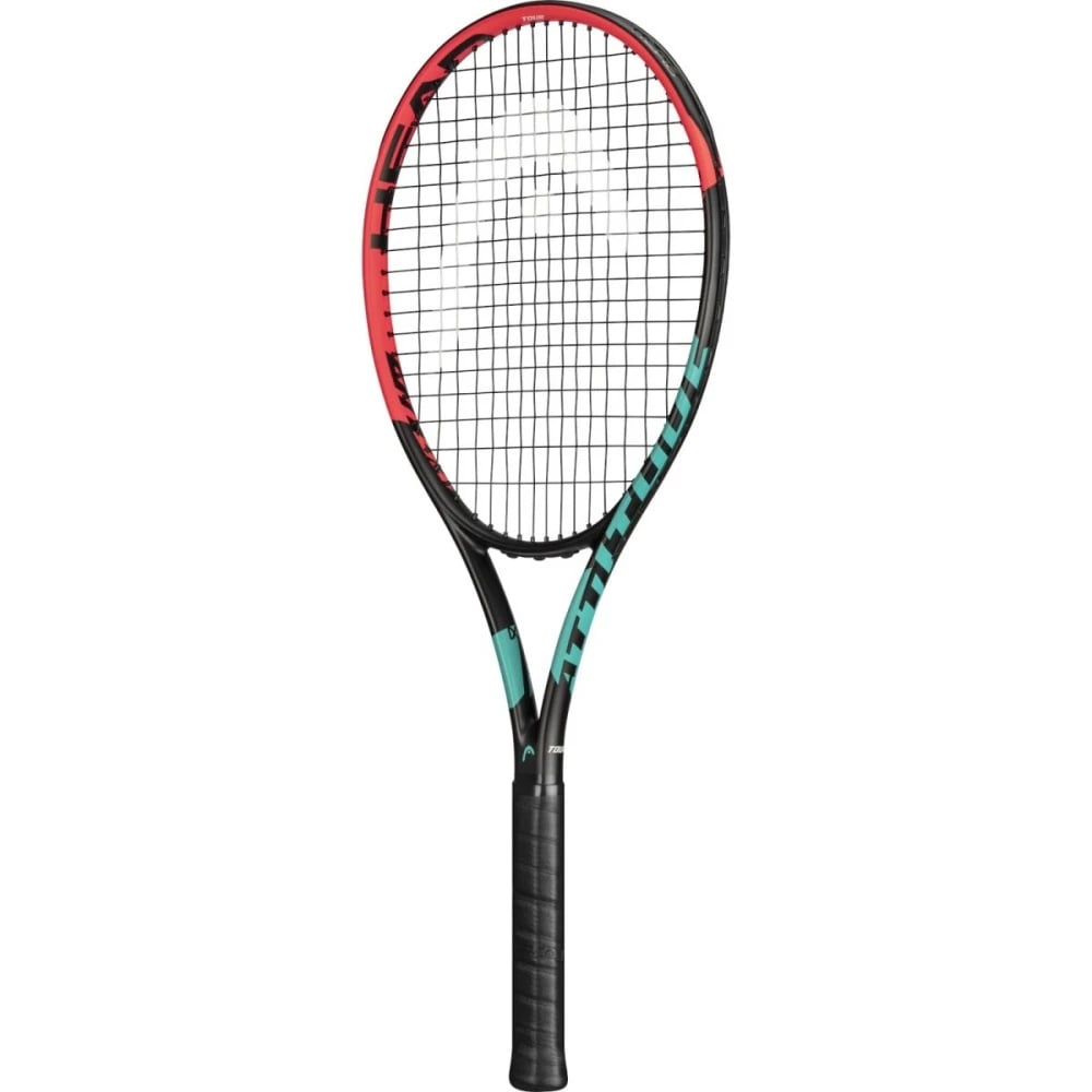 Head MX Attitude Tour Tennis Racquet