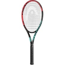 Head MX Attitude Tour Tennis Racket