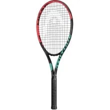 Head MX Attitude Tour Tennis Racquet Head MX Attitude Tour Tennis Racquet