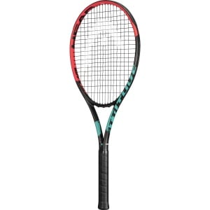 Head MX Attitude Tour Tennis Racket