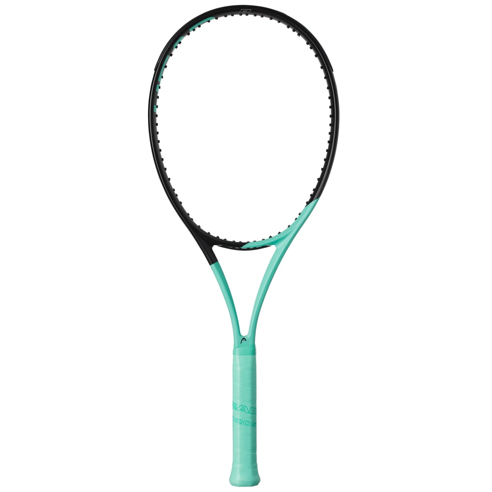 Head Boom MP Tennis Racket