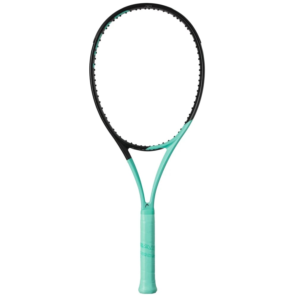 Head Boom MP Tennis Racket