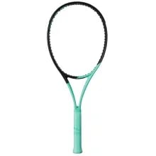 Head Boom MP Tennis Racket Head Boom MP Tennis Racket