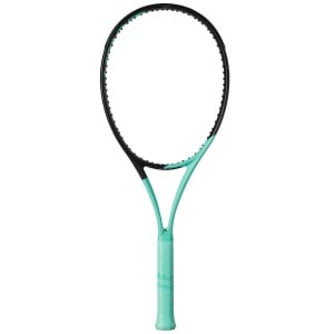 Head Boom MP Tennis Racket