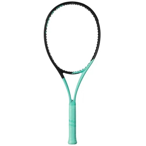 Head Boom MP Tennis Racket