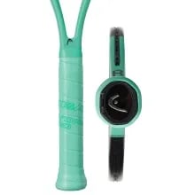 Head Boom MP Tennis Racket Head Boom MP Tennis Racket