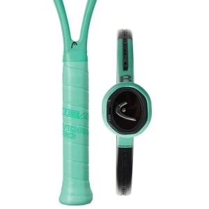 Head Boom MP Tennis Racket Head Boom MP Tennis Racket