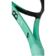 Head Boom MP Tennis Racket Head Boom MP Tennis Racket