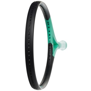 Head Boom MP Tennis Racket