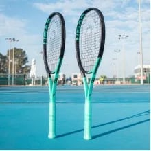 Head Boom Pro Tennis Racket Head Boom Pro Tennis Racket