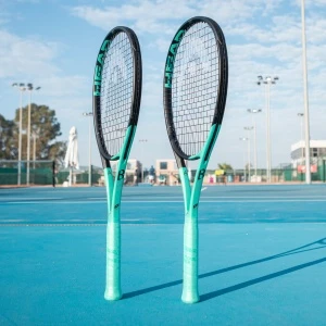 Head Boom Pro Tennis Racket Head Boom Pro Tennis Racket