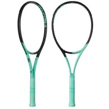 Head Boom Pro Tennis Racket Head Boom Pro Tennis Racket