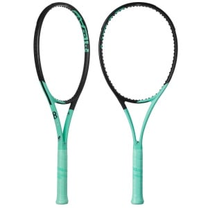 Head Boom Pro Tennis Racket