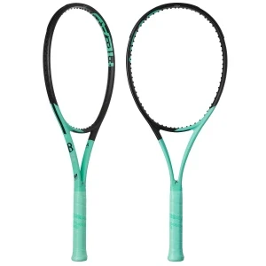Head Boom Pro Tennis Racket Head Boom Pro Tennis Racket