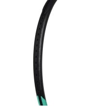 Head Boom Pro Tennis Racket