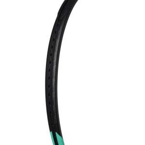 Head Boom Pro Tennis Racket