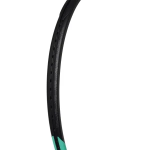 Head Boom Pro Tennis Racket Head Boom Pro Tennis Racket