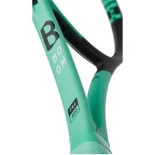 Head Boom Pro Tennis Racket Head Boom Pro Tennis Racket