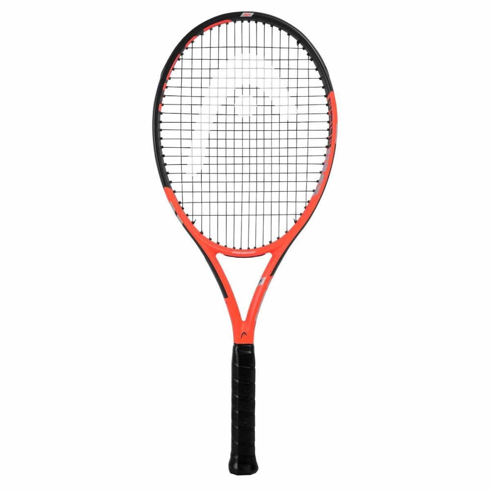 Head IG Challenge MP Tennis Racket