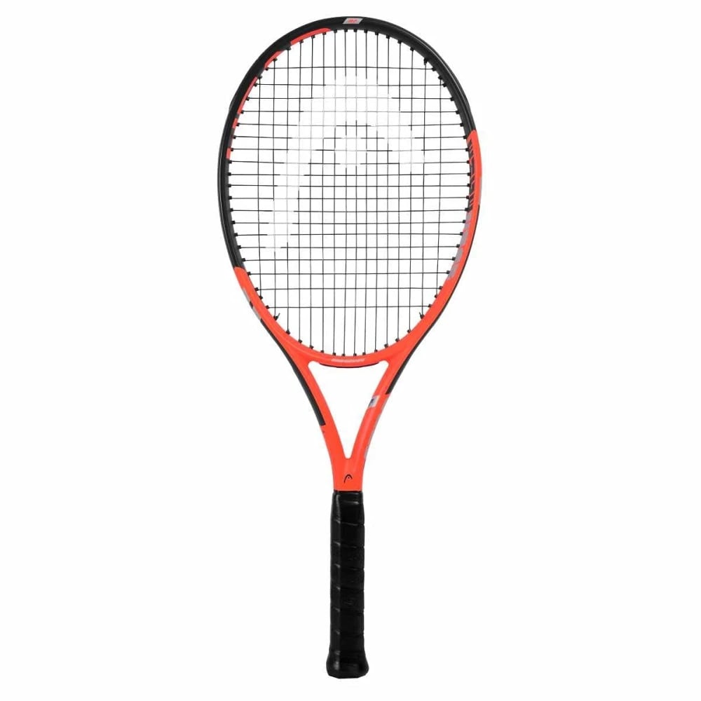 Head IG Challenge MP Tennis Racket