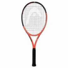 Head IG Challenge MP Tennis Racket Head IG Challenge MP Tennis Racket