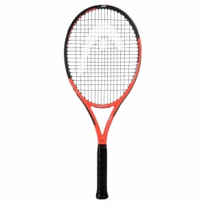 Head IG Challenge MP Tennis Racket Head IG Challenge MP Tennis Racket
