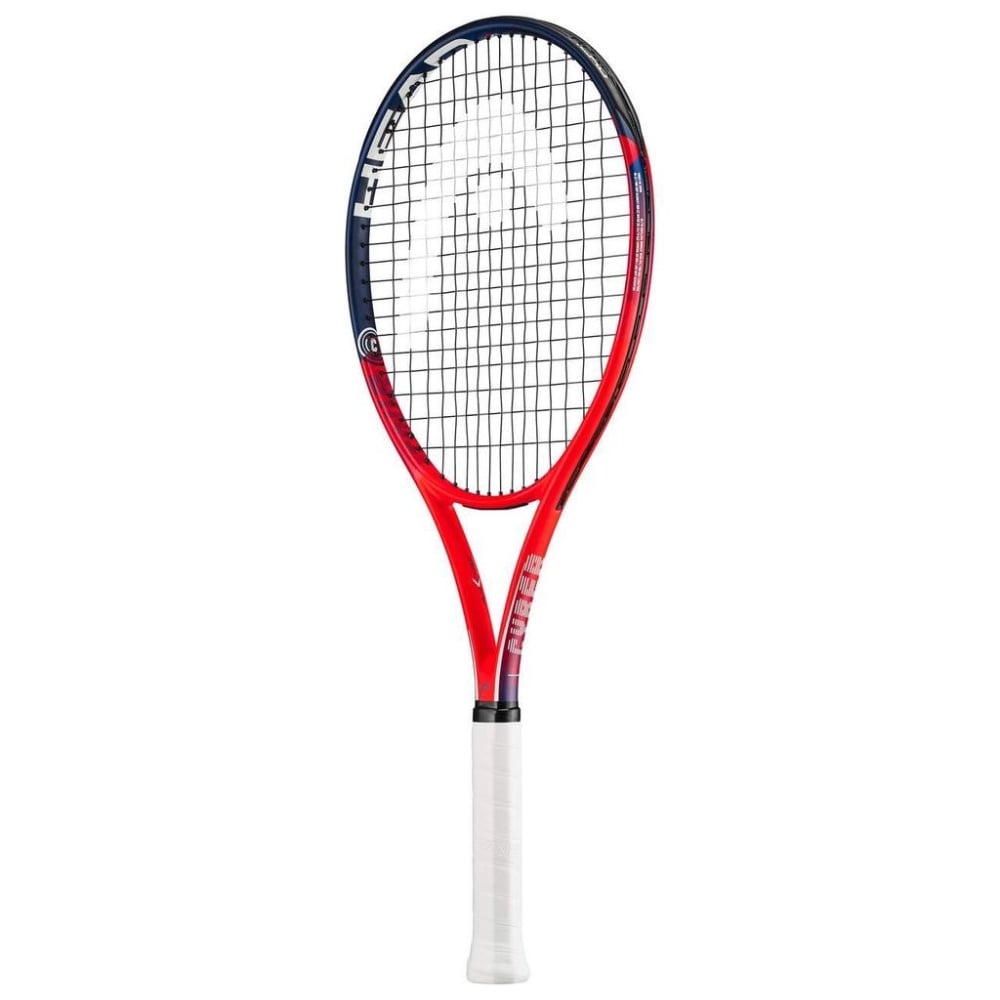 Head MX Cyber Tour Tennis Racket