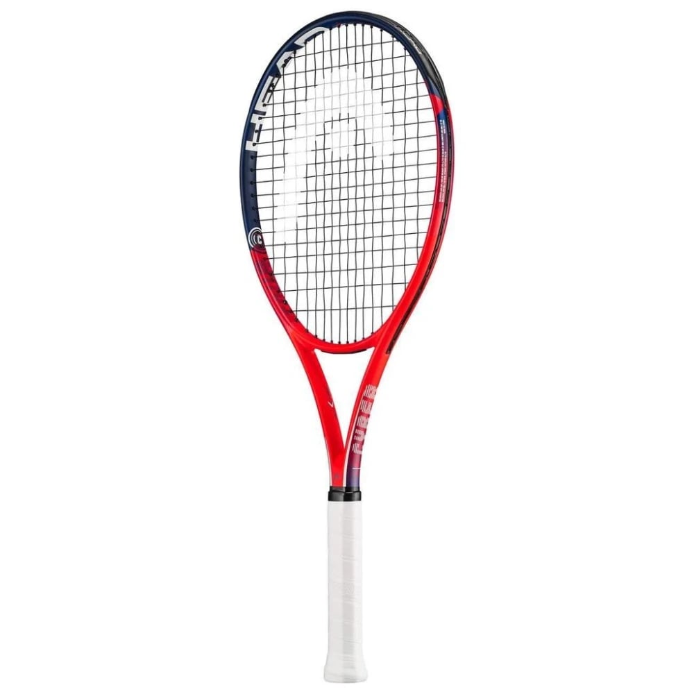Head MX Cyber Tour Tennis Racket