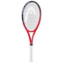 Head MX Cyber Tour Tennis Racket