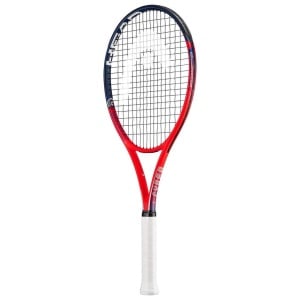 Head MX Cyber Tour Tennis Racket