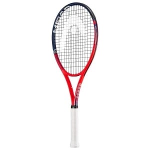 Head MX Cyber Tour Tennis Racket