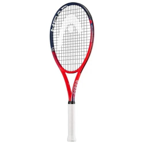 Head MX Cyber Tour Tennis Racket