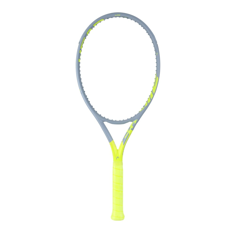 Head Graphene 360+ Extreme Lite Tennis Racket