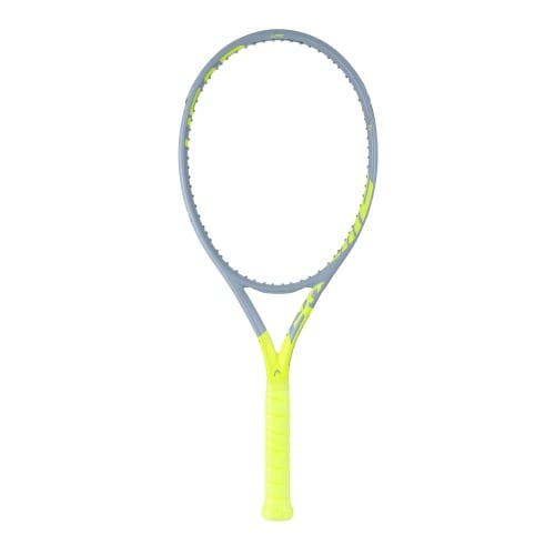 Head Graphene 360+ Extreme Lite Tennis Racket