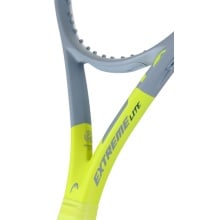 Head Graphene 360+ Extreme Lite Tennis Racket