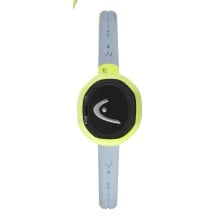 Head Graphene 360+ Extreme Lite Tennis Racket