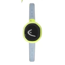 Graphene 360+ extreme lite racket Head Graphene 360+ Extreme Lite Tennis Racket
