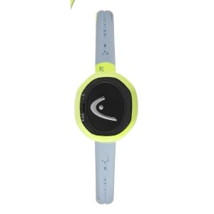 Head Graphene 360+ Extreme Lite Tennis Racket