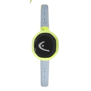 Graphene 360+ extreme lite racket Head Graphene 360+ Extreme Lite Tennis Racket
