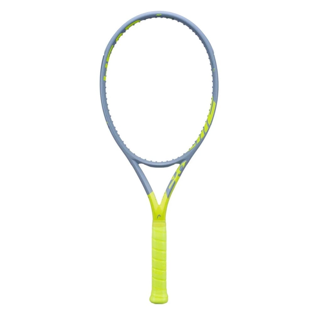 Head Graphene 360+ Extreme MP Tennis Racket