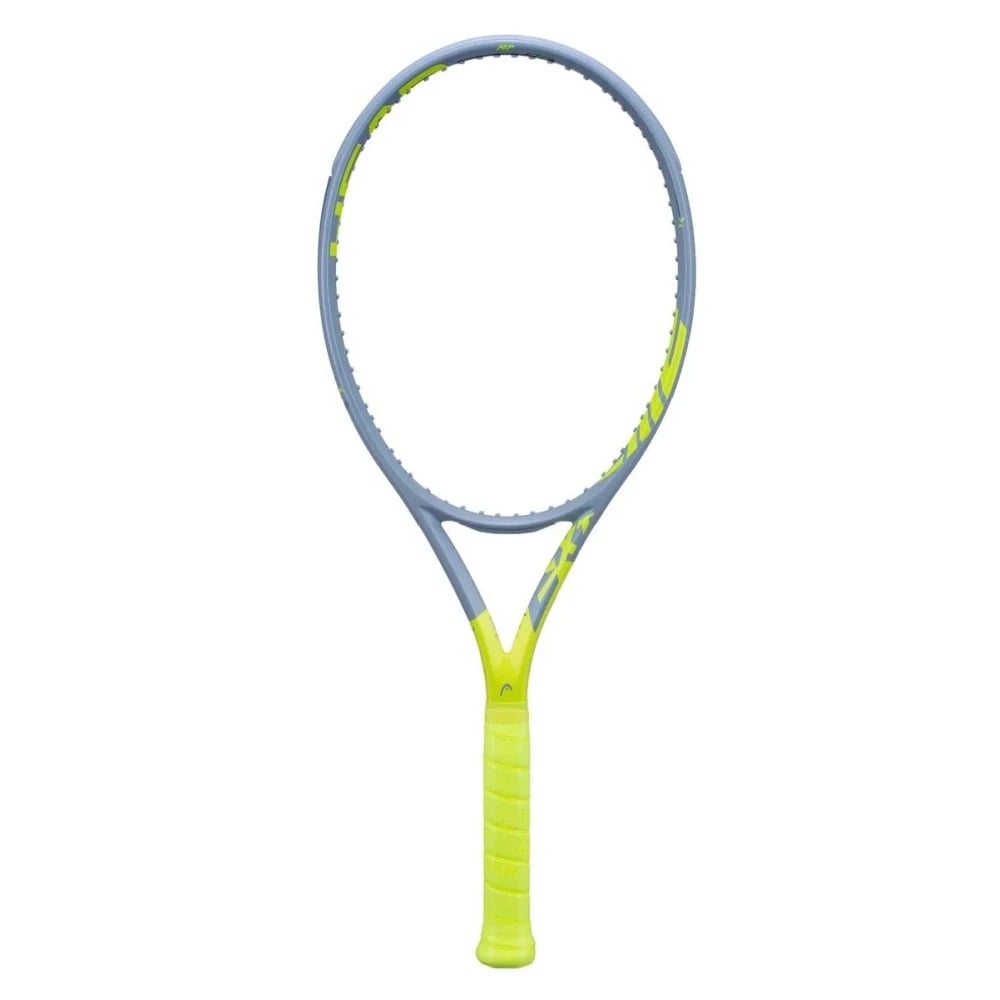 Head Graphene 360+ Extreme MP Tennis Racket