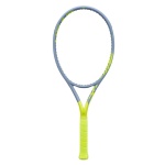 Head Graphene 360+ Extreme MP Tennis Racket
