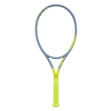 Head Graphene 360+ Extreme MP Tennis Racket