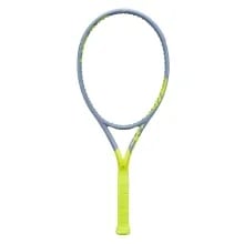 Graphene 360+ extreme MP Head Graphene 360+ Extreme MP Tennis Racket