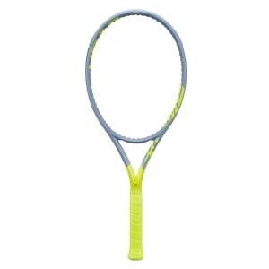 Graphene 360+ extreme MP Head Graphene 360+ Extreme MP Tennis Racket