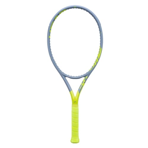 Head Graphene 360+ Extreme MP Tennis Racket